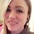 Katie Green's profile image