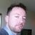 Peter Alexander's profile image