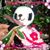 Manualidades Chary's's profile image