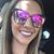 Haley Shaw's profile image