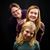 Stephanie Bean Nogle's profile image