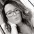 Kyla Nicole Massey's profile image