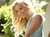 Maria A.'s profile image