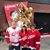 Jackie Karnes Clark's profile image