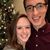 Bailey Petersma's profile image