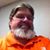 Patrick David Carroll's profile image
