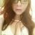 Beth Hagan's profile image