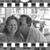 Carol Frost Fielder's profile image