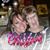 Brandi Mader's profile image