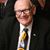 Ralph Kurtzman's profile image