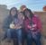 Teri Moody's profile image