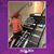 Jose Garcia's profile image