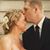 Nikki Dykstra-Gillette's profile image