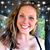 Barbarann Miller's profile image