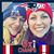 Christine O'Connor Gillespie's profile image
