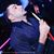 Rafe Sharare's profile image