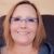 Jodi Haling's profile image