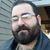 Dominick Damiano III's profile image
