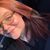Chloe Thomason's profile image
