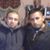 Jose Aguilar's profile image