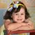 Stacey Riggins's profile image