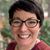 Jennifer Albrecht's profile image