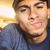 Peña Oswaldo's profile image