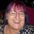 Char Dietzler's profile image