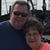 Bill Kindle's profile image