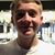 Zach Foltz's profile image