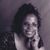 Toni Lynette Works's profile image