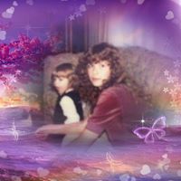 Terri Garrison's profile image