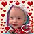 Lynne Roberta's profile image