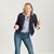 Kari Becker's profile image