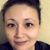 Christine Mondy's profile image
