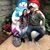 Tommi Haynes Mcduffie's profile image