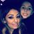 Roua Brikho Salem's profile image