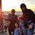 Gary McLin's profile image