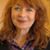 Linda Shusett's profile image