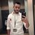 Eduardo Seise's profile image