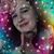 Kira Lin Coe's profile image