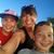 Erin Prost Ostmann's profile image