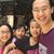 Ching-Yang Lin's profile image