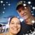 Maria Franklin's profile image