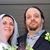 June N Stefan Mahan's profile image
