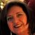 Linda Barnett-Frederick's profile image