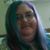 Shawntel Lee Fairfield's profile image