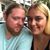 Michelle Baker Benter's profile image