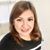 Racquel Aquino's profile image