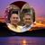 Ursula B. Armijo's profile image